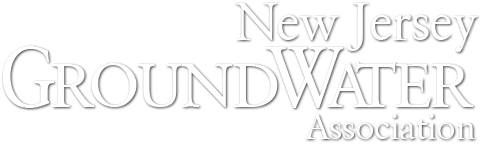 The New Jersey Ground Water Association (NJGWA)