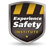 Experience Safety Institute LLC