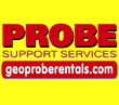 Probe Support Services
