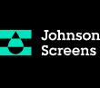 Johnson Screens Water Well Products