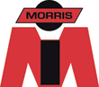 Morris Industries, Inc.
