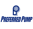 Preferred Pump