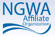 NGWA Affiliate